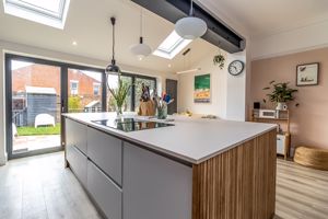 .- click for photo gallery